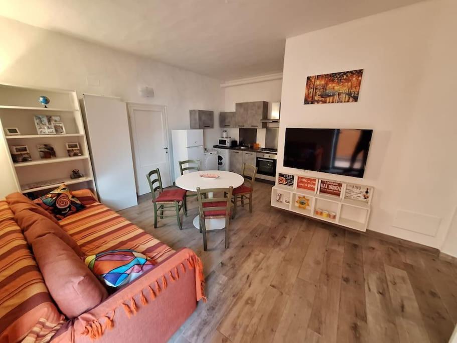 Casa Elisa Due Passi Dalla Torre Pendente Apartment Pisa